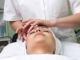 Calgary spa for massage therapy for height increase, pain and infertility
