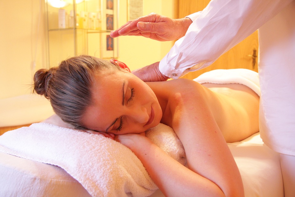 Calgary acupunture, acupuncture service Calgary